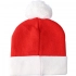 Christmas beanie