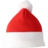 Christmas beanie