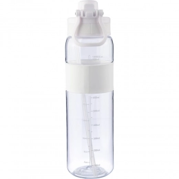Sports bottle 900 ml