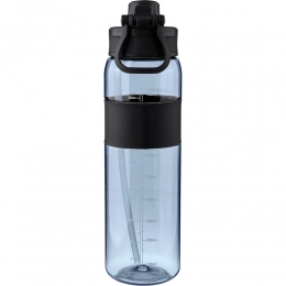 Sports bottle 900 ml