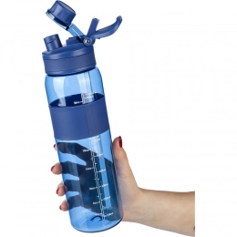 Sports bottle 900 ml
