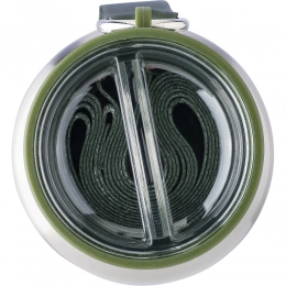 Thermo bottle 500 ml