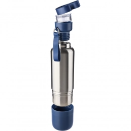 Thermo bottle 500 ml