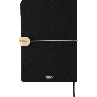 
                                                Notebook approx. A5
                                                