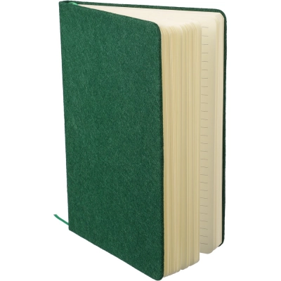 
                                                Notebook approx. A5
                                                