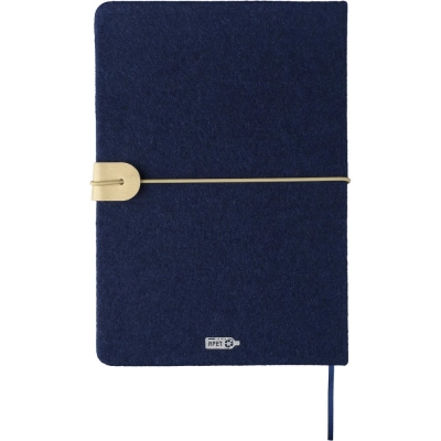 
                                                Notebook approx. A5
                                                