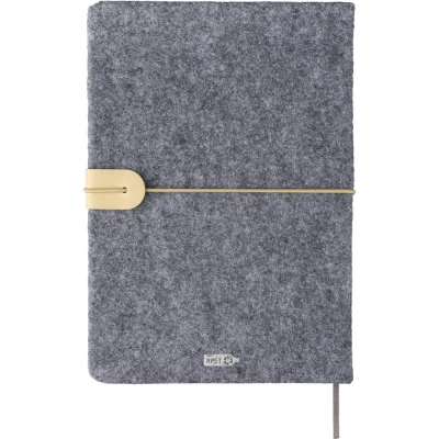 
                                                Notebook approx. A5
                                                