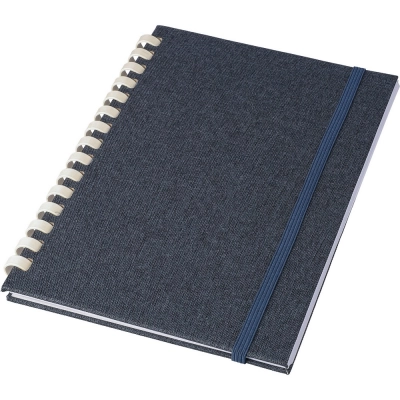 
                                                Notebook approx. A5
                                                