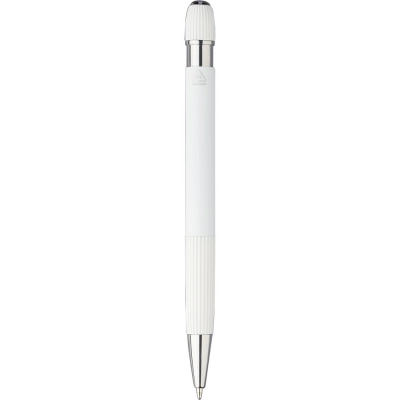 
                                                Ballpen
                                                