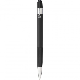 Шариковая ручка