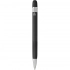 Ballpen