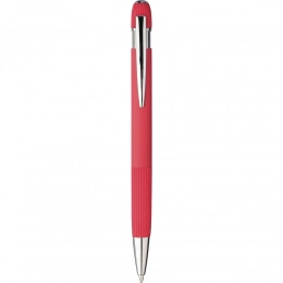 Шариковая ручка