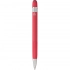 Ballpen