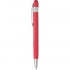 Ballpen
