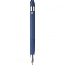 Шариковая ручка