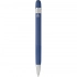 Ballpen