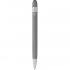 Ballpen