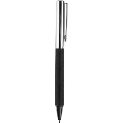 
                                                Ballpen
                                                