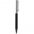 Ballpen