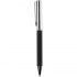 Ballpen