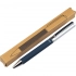 Ballpen