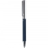 Ballpen
