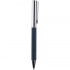 Ballpen