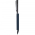 Ballpen