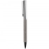 Ballpen