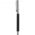Ballpen