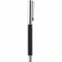 Ballpen