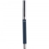 Ballpen