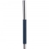 Ballpen