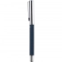 Ballpen