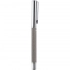 Ballpen