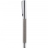 Ballpen