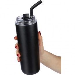 Thermo bottle 500 ml