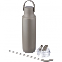 Thermo bottle 500 ml