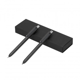 Набор для письма 