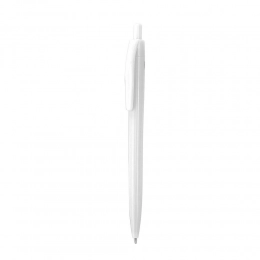 Writings. RABS ball pen