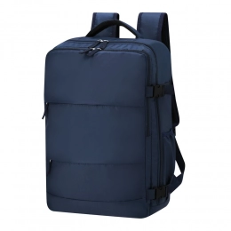Bags & Backpacks. Laptop backpack 15