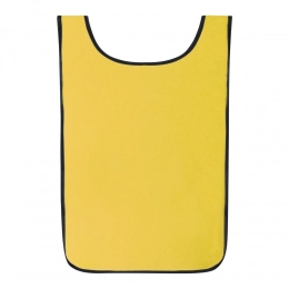 Текстиль. Жилет.