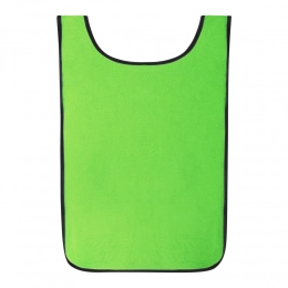 Текстиль. Жилет.