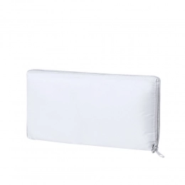 Сумки и рюкзаки. Сумка-холодильник и покупочная сумка из переработанных пластиковых бутылок.