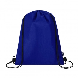 Bags & Backpacks. RPET drawstring bag