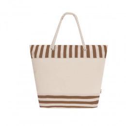 Bags & Backpacks. RPET cooler bag