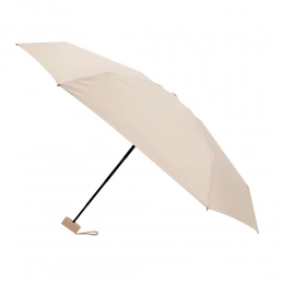 Umbrellas & Ponchos. Automatic umbrella, foldable
