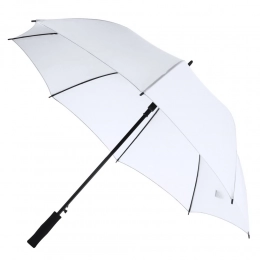 Umbrellas & Ponchos. Windproof automatic umbrella
