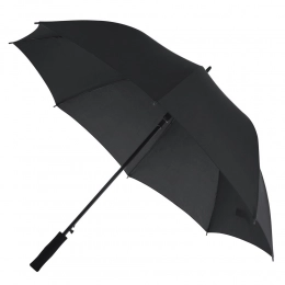 Umbrellas & Ponchos. Windproof automatic umbrella