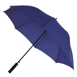 Umbrellas & Ponchos. Windproof automatic umbrella